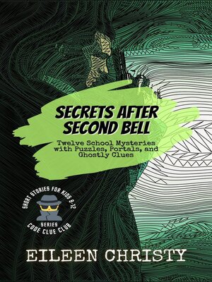 cover image of Secrets After Second Bell